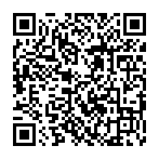 www.houseinfo.com.tw房屋網-找汐止區商業用地-QRCode