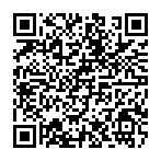 www.houseinfo.com.tw房屋網-找汐止區土地-QRCode
