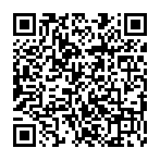 www.houseinfo.com.tw房屋網-找汐止區山坡土地-QRCode