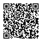www.houseinfo.com.tw房屋網-找汐止區山坡地-QRCode