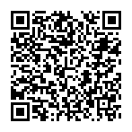 www.houseinfo.com.tw房屋網-找汐止區山坡用地-QRCode