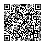 www.houseinfo.com.tw房屋網-找汐止區工業土地-QRCode