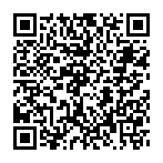 www.houseinfo.com.tw房屋網-找汐止區工業用地-QRCode
