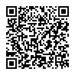 www.houseinfo.com.tw房屋網-找汐止區建地-QRCode