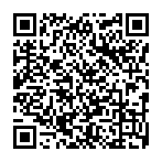 www.houseinfo.com.tw房屋網-找汐止區林地-QRCode