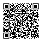 www.houseinfo.com.tw房屋網-找汐止區農地-QRCode