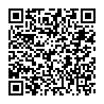 www.houseinfo.com.tw房屋網-找汐止區道路土地-QRCode