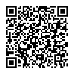 www.houseinfo.com.tw房屋網-找汐止區道路地-QRCode