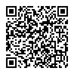 www.houseinfo.com.tw房屋網-找汐止區道路用地-QRCode