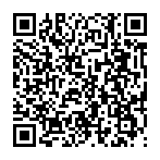 www.houseinfo.com.tw房屋網-找汐止商業土地-QRCode