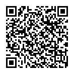 www.houseinfo.com.tw房屋網-找汐止商業地-QRCode