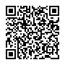 www.houseinfo.com.tw房屋網-找汐止土地-QRCode