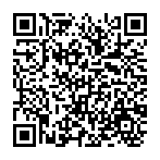 www.houseinfo.com.tw房屋網-找汐止山坡土地-QRCode