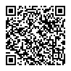 www.houseinfo.com.tw房屋網-找汐止山坡地-QRCode