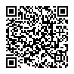 www.houseinfo.com.tw房屋網-找汐止山坡用地-QRCode