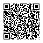 www.houseinfo.com.tw房屋網-找汐止工業土地-QRCode