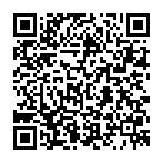 www.houseinfo.com.tw房屋網-找汐止工業地-QRCode