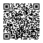 www.houseinfo.com.tw房屋網-找汐止工業用地-QRCode