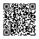 www.houseinfo.com.tw房屋網-找汐止建地-QRCode