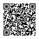www.houseinfo.com.tw房屋網-找汐止農地-QRCode