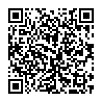 www.houseinfo.com.tw房屋網-找汐止道路土地-QRCode