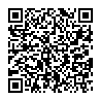 www.houseinfo.com.tw房屋網-找汐止道路用地-QRCode
