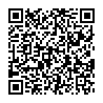 www.houseinfo.com.tw房屋網-找沙鹿住宅土地-QRCode