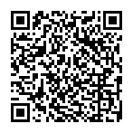www.houseinfo.com.tw房屋網-找沙鹿住宅地-QRCode