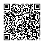 www.houseinfo.com.tw房屋網-找沙鹿住宅用地-QRCode