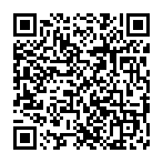 www.houseinfo.com.tw房屋網-找沙鹿區住宅土地-QRCode