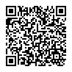 www.houseinfo.com.tw房屋網-找沙鹿區住宅地-QRCode
