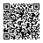 www.houseinfo.com.tw房屋網-找沙鹿區住宅用地-QRCode