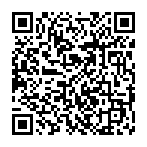 www.houseinfo.com.tw房屋網-找沙鹿區商業土地-QRCode