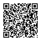 www.houseinfo.com.tw房屋網-找沙鹿區商業地-QRCode