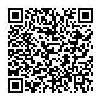 www.houseinfo.com.tw房屋網-找沙鹿區商業用地-QRCode
