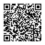 www.houseinfo.com.tw房屋網-找沙鹿區土地-QRCode