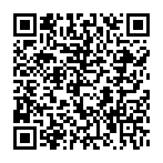 www.houseinfo.com.tw房屋網-找沙鹿區山坡土地-QRCode