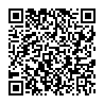 www.houseinfo.com.tw房屋網-找沙鹿區山坡地-QRCode