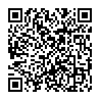 www.houseinfo.com.tw房屋網-找沙鹿區山坡用地-QRCode