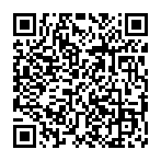 www.houseinfo.com.tw房屋網-找沙鹿區工業土地-QRCode