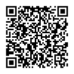 www.houseinfo.com.tw房屋網-找沙鹿區工業地-QRCode