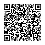 www.houseinfo.com.tw房屋網-找沙鹿區工業用地-QRCode