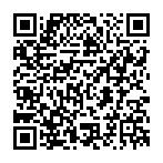 www.houseinfo.com.tw房屋網-找沙鹿區建地-QRCode