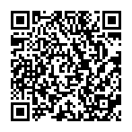 www.houseinfo.com.tw房屋網-找沙鹿區農地-QRCode