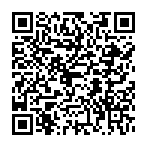 www.houseinfo.com.tw房屋網-找沙鹿區道路土地-QRCode