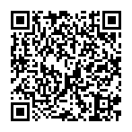 www.houseinfo.com.tw房屋網-找沙鹿區道路地-QRCode