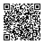 www.houseinfo.com.tw房屋網-找沙鹿區道路用地-QRCode