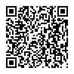 www.houseinfo.com.tw房屋網-找沙鹿商業土地-QRCode