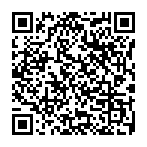 www.houseinfo.com.tw房屋網-找沙鹿商業地-QRCode