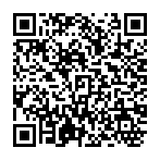 www.houseinfo.com.tw房屋網-找沙鹿商業用地-QRCode
